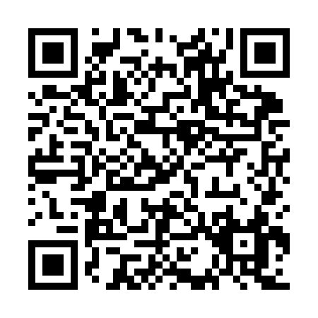 QR code for 7A9KC