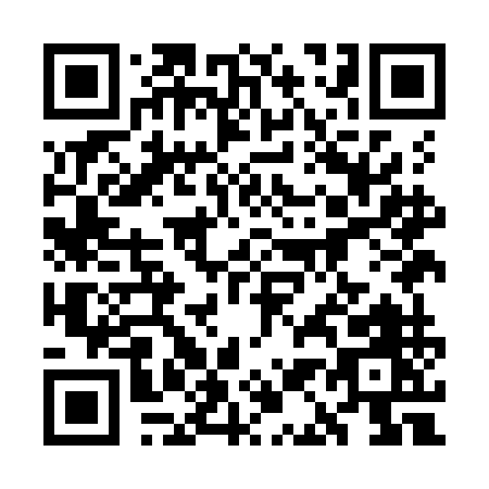 QR code for 7A9KM