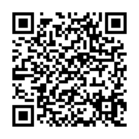 QR code for 7A9LA