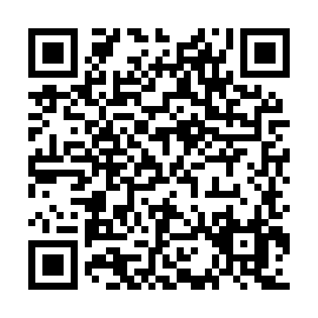 QR code for 7A9MX