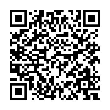 QR code for 7A9OA
