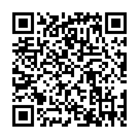 QR code for 7A9PF