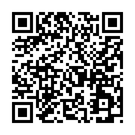 QR code for 7A9QY