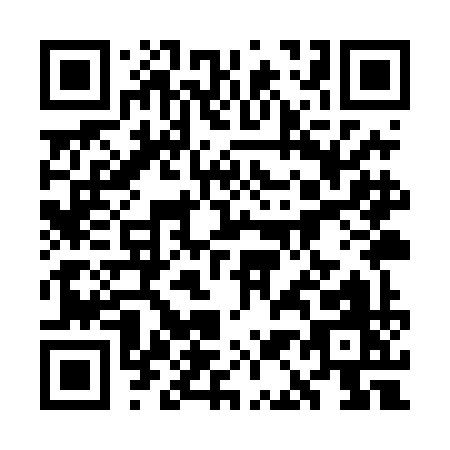 QR code for 7A9TI