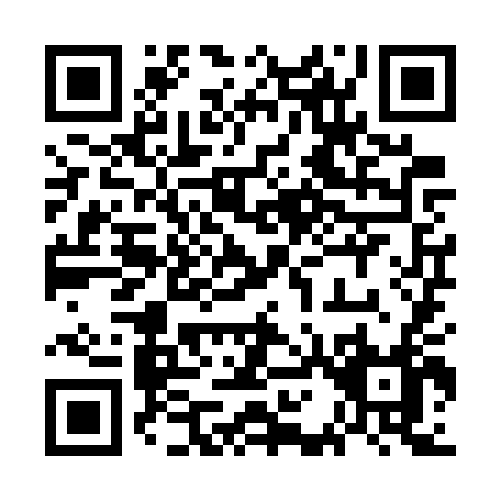 QR code for 7A9WT