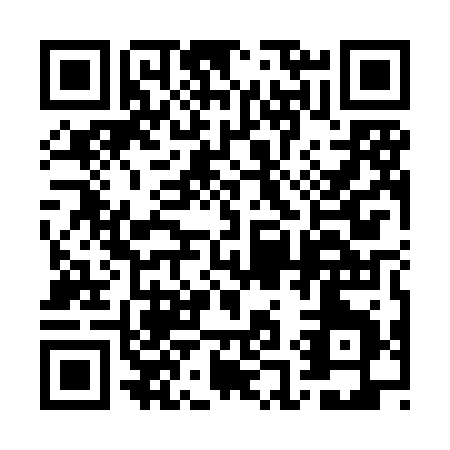 QR code for 7A9XB