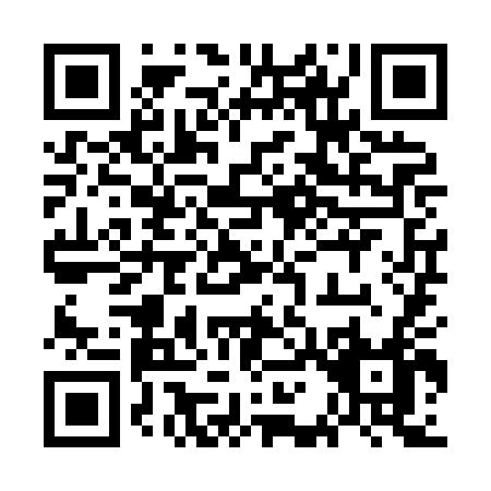QR code for 7A9XD