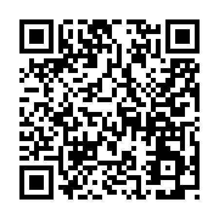QR code for 7A9XV