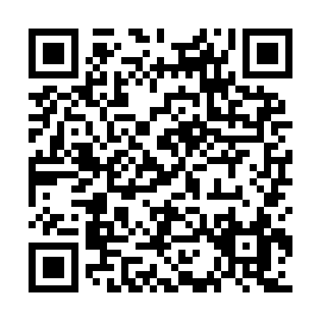 QR code for 7A9YC