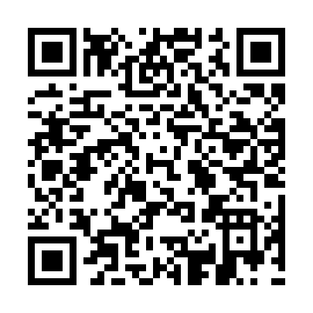 QR code for 7B0BF