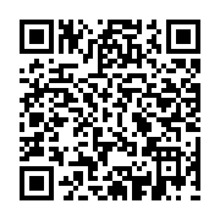 QR code for 7B0BV