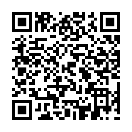 QR code for 7B0CN