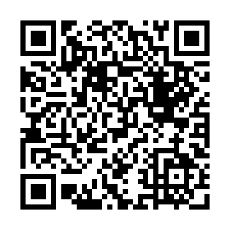 QR code for 7B0CO