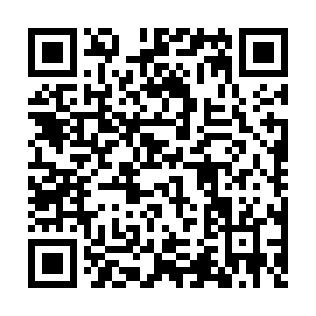 QR code for 7B0EL