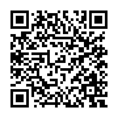 QR code for 7B0HA