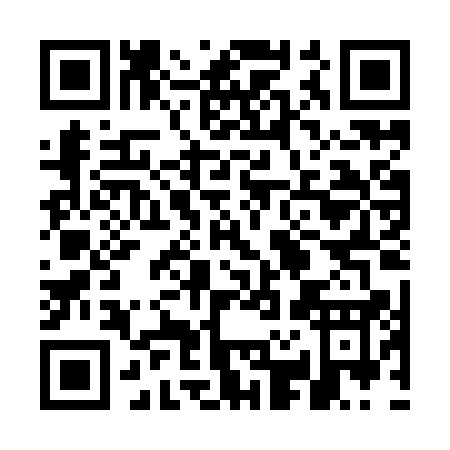 QR code for 7B0IQ
