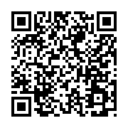QR code for 7B0JZ