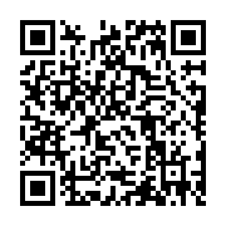 QR code for 7B0KF