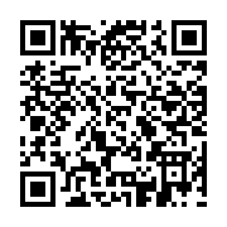 QR code for 7B0LW