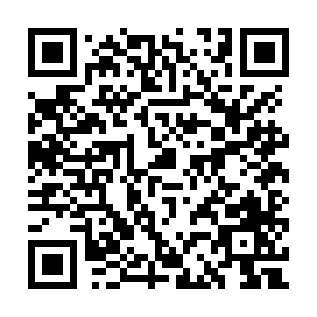 QR code for 7B0NH