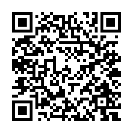 QR code for 7B0PB