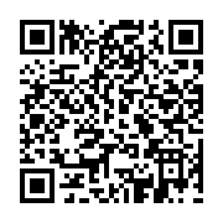 QR code for 7B0PR