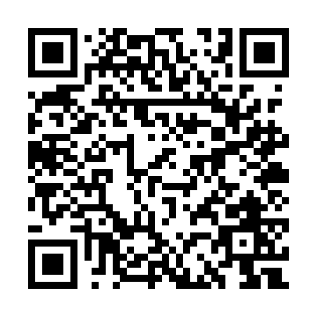 QR code for 7B0QG