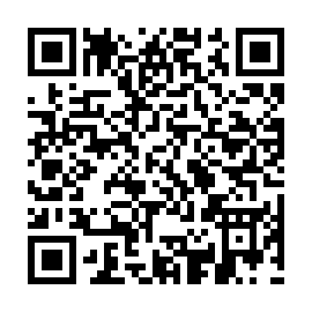 QR code for 7B0RE