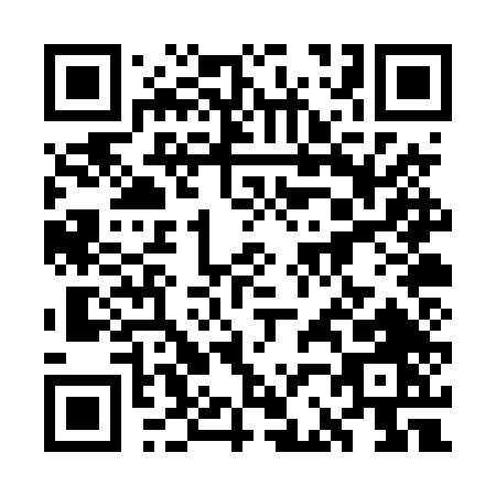 QR code for 7B0TT