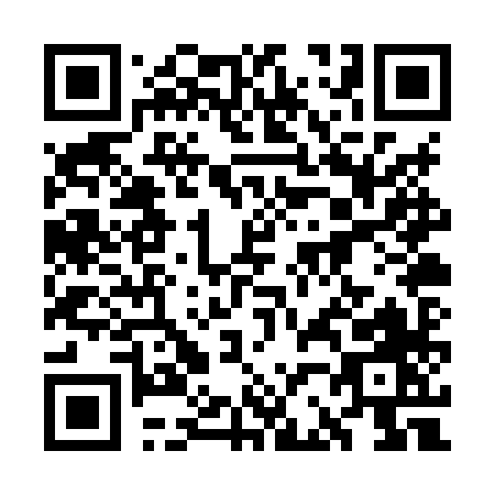 QR code for 7B0XX