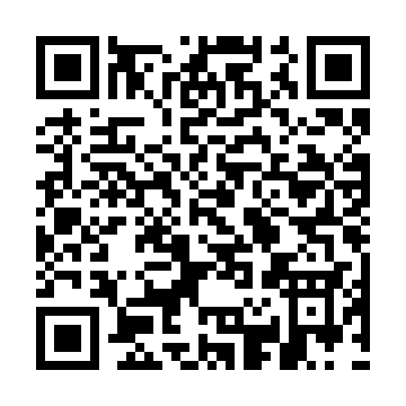 QR code for 7B1BC