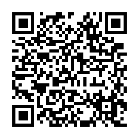 QR code for 7B1GK