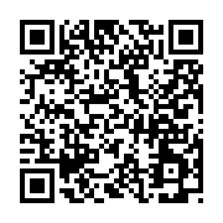 QR code for 7B1IH