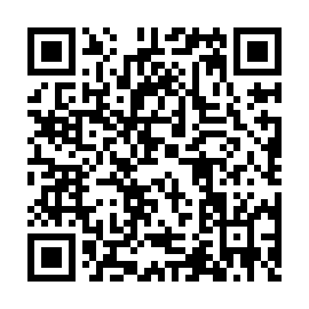 QR code for 7B1IM