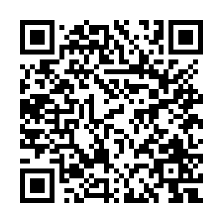 QR code for 7B1JZ