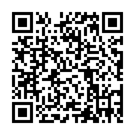 QR code for 7B1MU