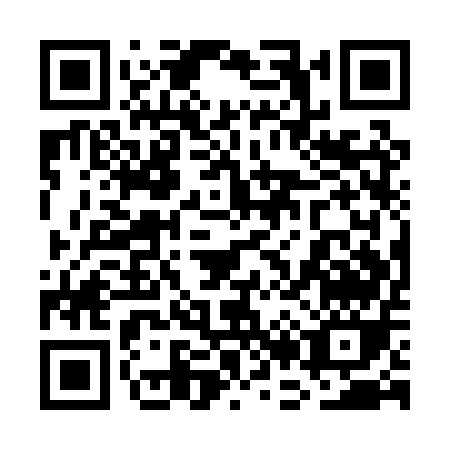 QR code for 7B1PU