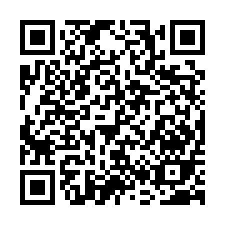 QR code for 7B1QQ