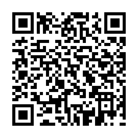 QR code for 7B1RF