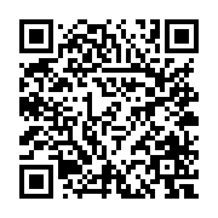 QR code for 7B1XX