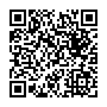QR code for 7B2AL