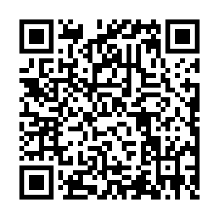 QR code for 7B2DM