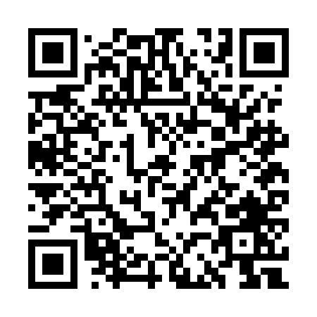 QR code for 7B2EN