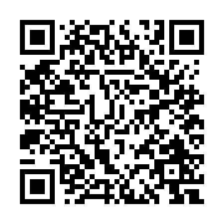 QR code for 7B2GB