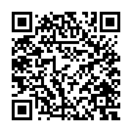 QR code for 7B2GT