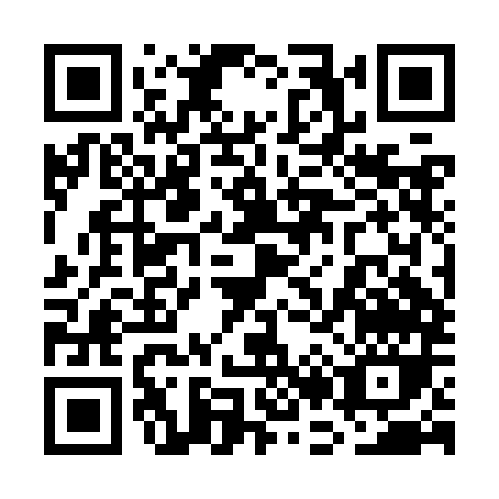 QR code for 7B2KM