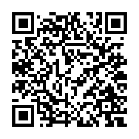 QR code for 7B2PB