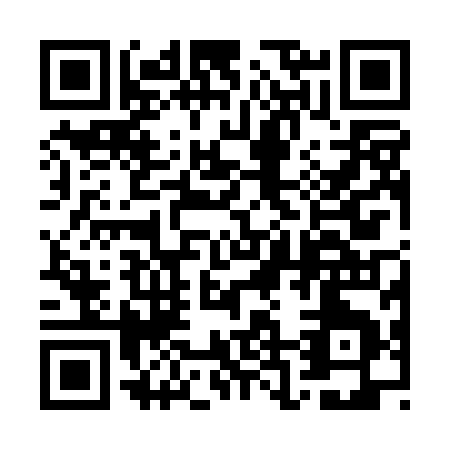 QR code for 7B2PI