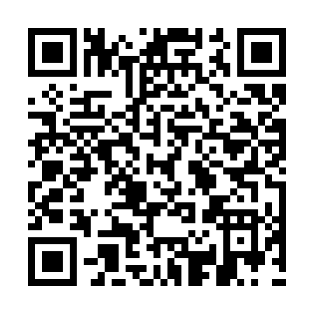 QR code for 7B2ST