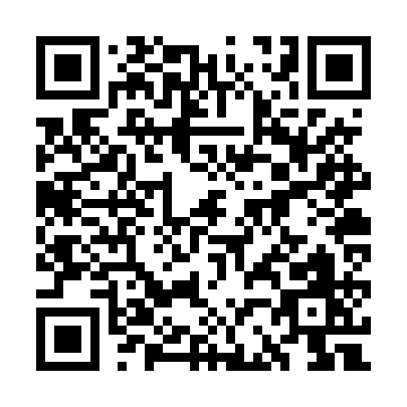 QR code for 7B2TQ
